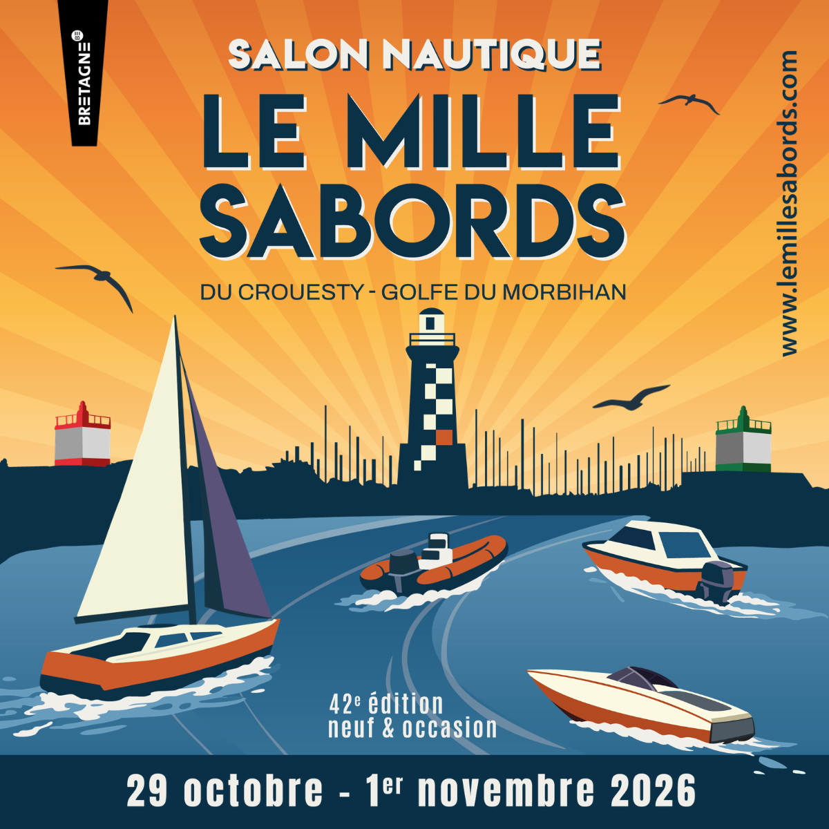 Village vacances La Pierre Bleue